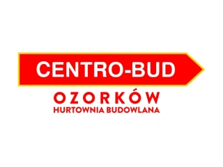 Centro-Bud Ozorków