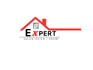 Expert - Salon okien i drzwi