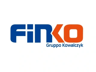FINKO